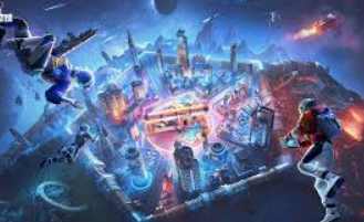 PG麒麟送宝最新版