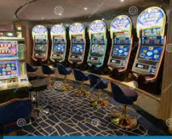 PG麒麟送宝客户端