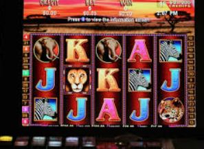 PG麒麟送宝电脑免费版