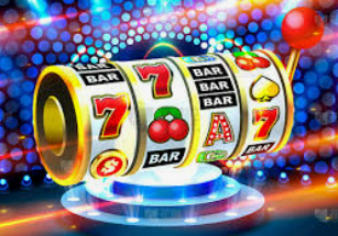 PG麒麟送宝2024最新版