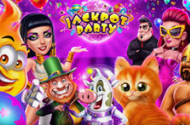 PG麒麟送宝正式版