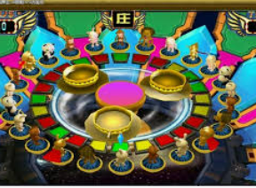 PG麒麟送宝手机版