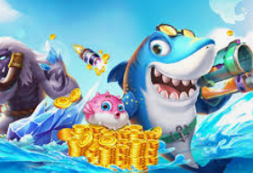 PG麒麟送宝桌面版客户端