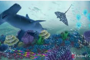 PG麒麟送宝客户端