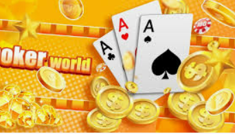 PG麒麟送宝2024最新版