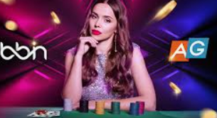 PG麒麟送宝电脑免费版