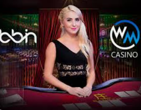 PG麒麟送宝正式版