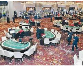 PG麒麟送宝手机版