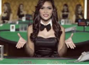 PG麒麟送宝正式版