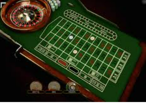 PG麒麟送宝手机版