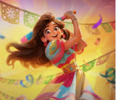 PG麒麟送宝电脑免费版